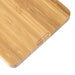 Olympia Wooden Base for Slate Platter 330 x 130mm Olympia