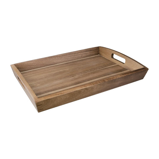 Size: 510(W) x 350(D)mm | 20 x 13 3/4"