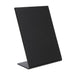 105 x 74mm. Freestanding. Pack Quantity: 5
