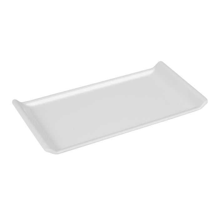 25(H) x 300(W) x 150(D)mm