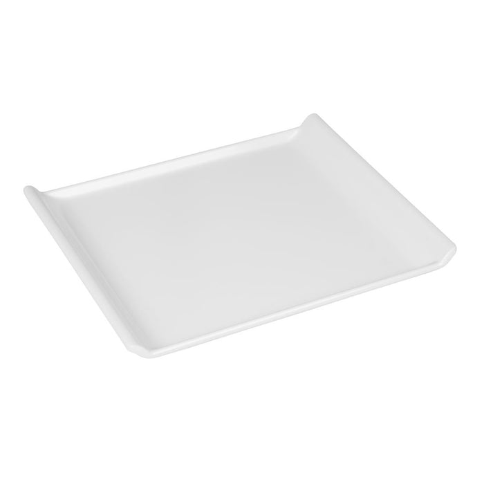 25(H) x 300(W) x 250(D)mm