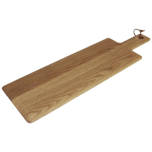 Size: 115(W) x 400(D)mm