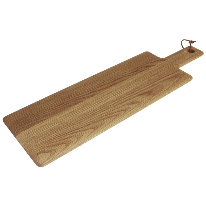 Size: 115(W) x 400(D)mm
