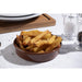 Terracotta Tapas Dish 130mm (24 Pack) ABS Pottery