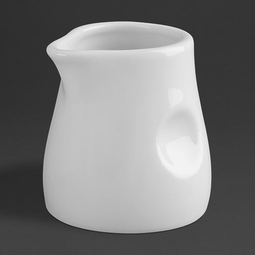 70ml |2.5oz. Pack Quantity: 6