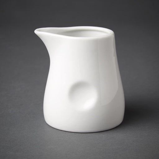 170ml | 6oz. Pack Quantity: 6