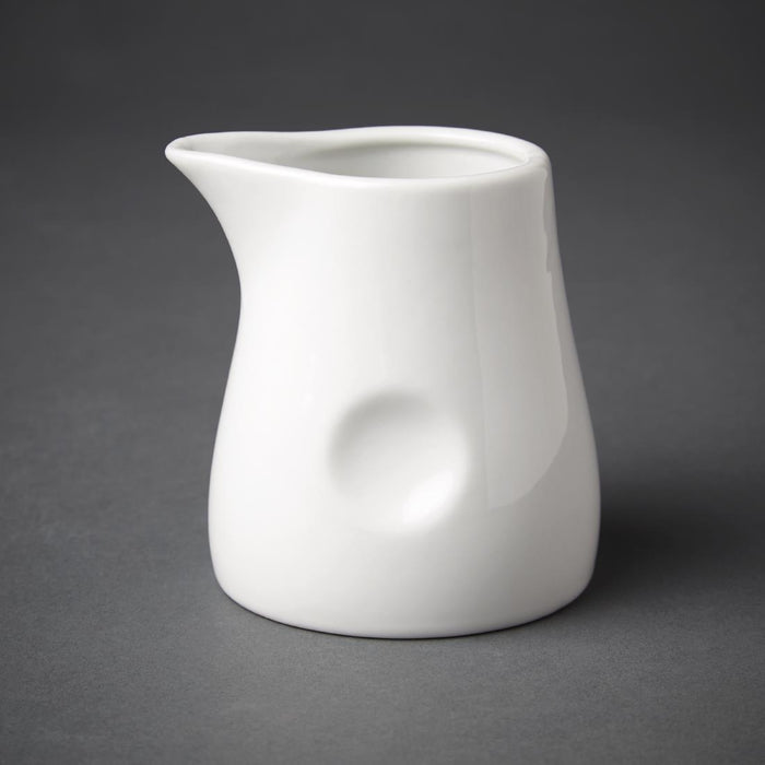 170ml | 6oz. Pack Quantity: 6