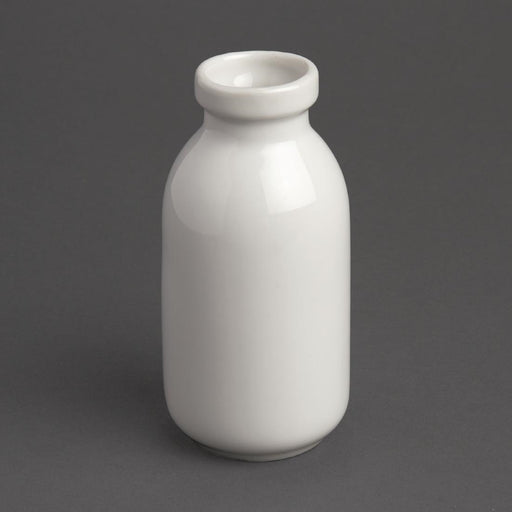 145ml | 5oz. Pack Quantity: 12
