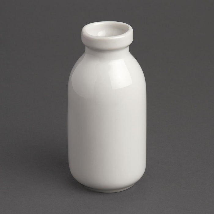 145ml | 5oz. Pack Quantity: 12