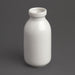 145ml | 5oz. Pack Quantity: 12