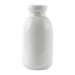 Olympia Whiteware White Mini Milk Bottle 145ml (12 Pack) Olympia