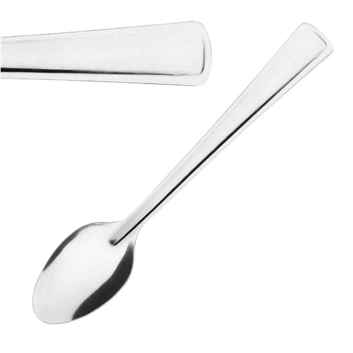 135(L)mm. Material: 18/0 Stainless Steel