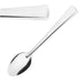 135(L)mm. Material: 18/0 Stainless Steel
