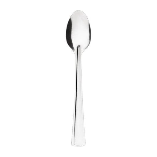 Nisbets Essentials Budget Teaspoons (120 Pack) Nisbets Essentials