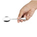 Nisbets Essentials Budget Teaspoons (120 Pack) Nisbets Essentials