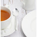 Nisbets Essentials Budget Teaspoons (120 Pack) Nisbets Essentials
