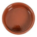 Terracotta Tapas Dishes 150mm (24 Pack) ABS Pottery