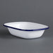 Length: 180mm / 7". Pack quantity: 6.