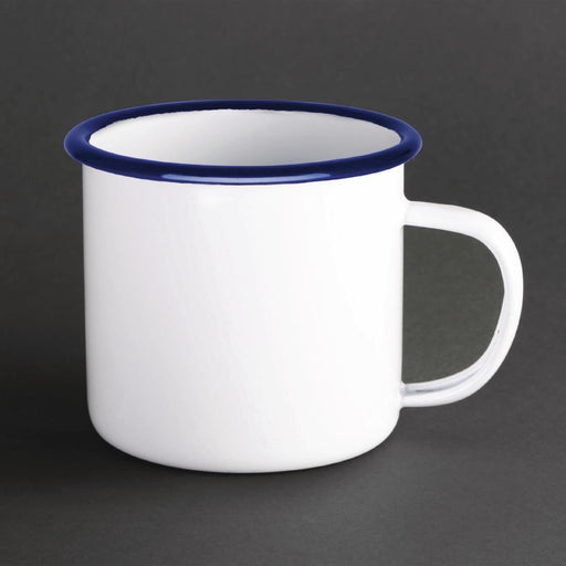350ml | 12.5oz. Pack Quantity: 6.