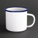 350ml | 12.5oz. Pack Quantity: 6.