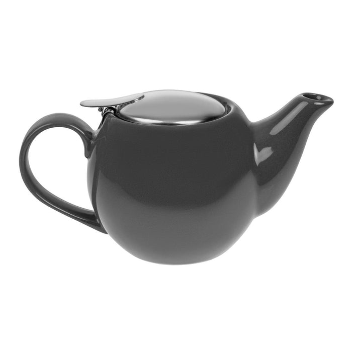 510ml | 18oz. Sold Singly
