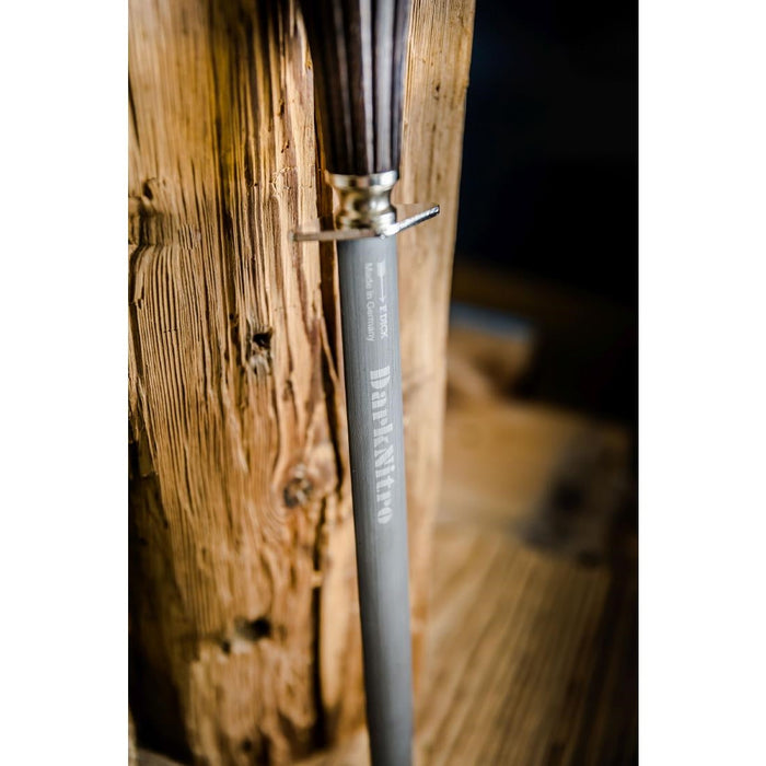 Dick DarkNitro Sharpening Steel 30cm Dick