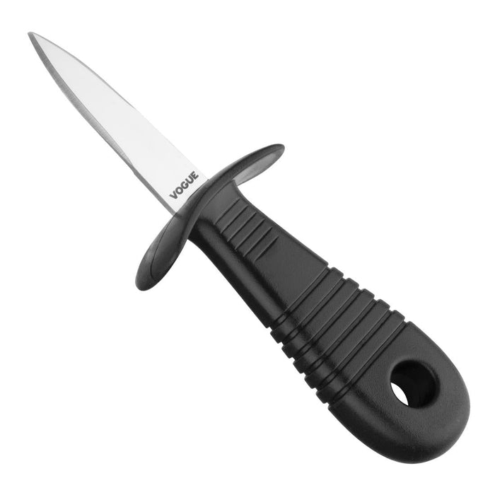 Vogue Oyster Knife Vogue