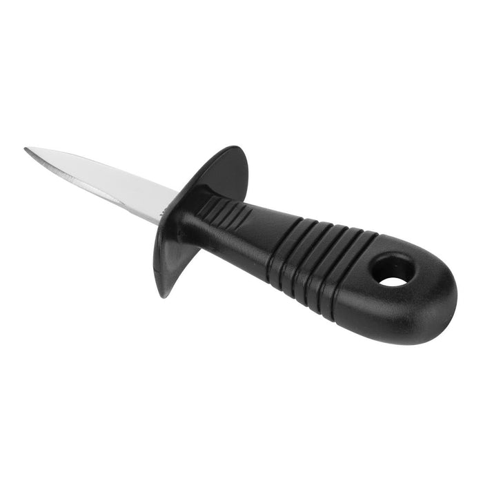Vogue Oyster Knife Vogue