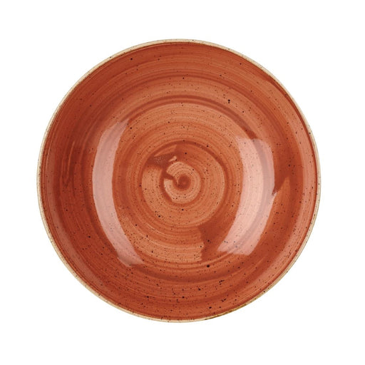 182(Ø)mm | 7 1/4"