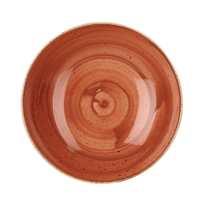182(Ø)mm | 7 1/4"