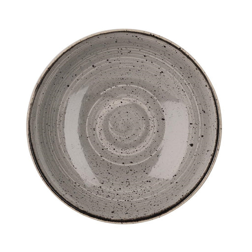 247(Ø)mm / 9 3/4"