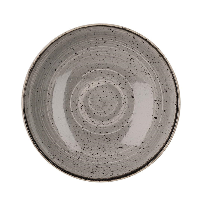 247(Ø)mm / 9 3/4"