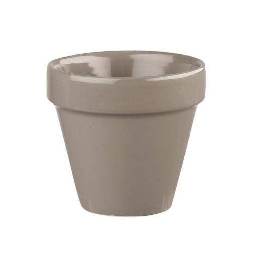 502ml  / 17oz