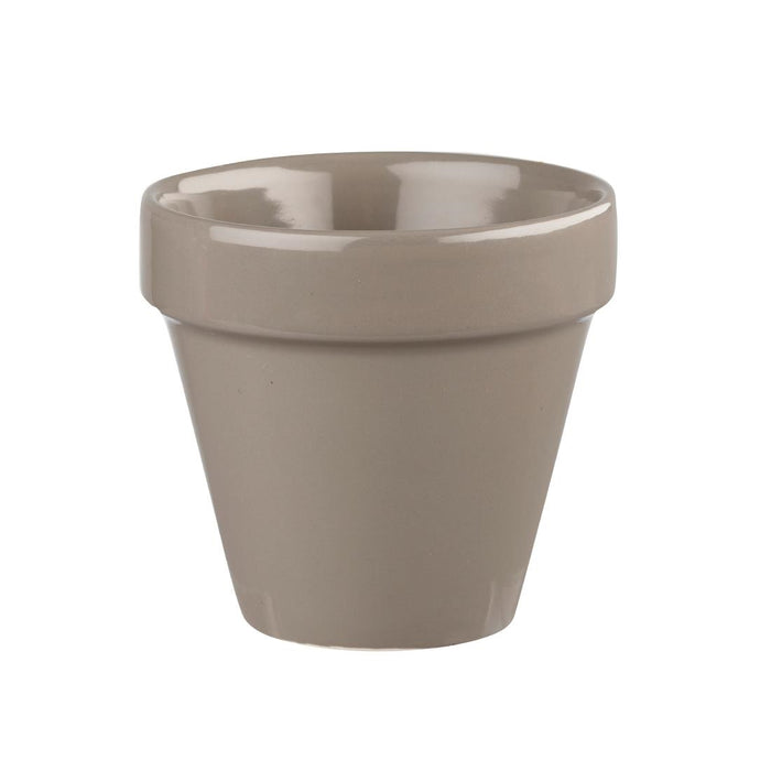502ml  / 17oz