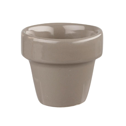 59ml / 2oz