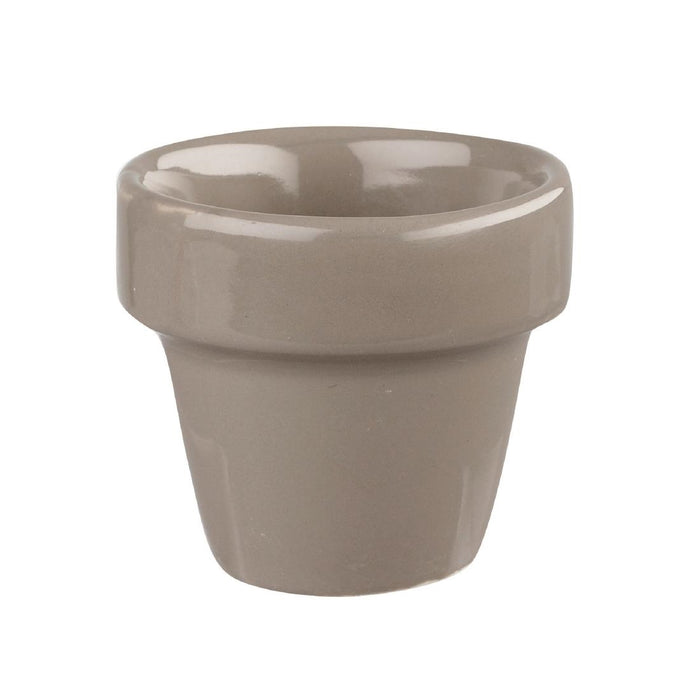 59ml / 2oz