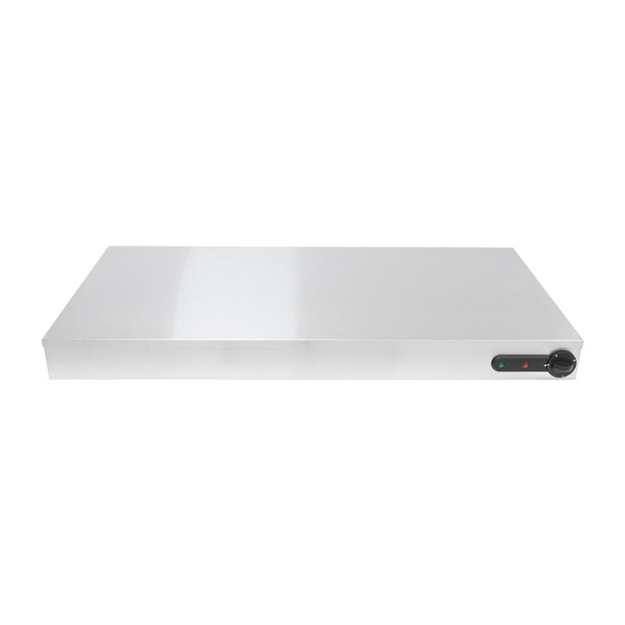 Parry Hot Plate 3022 Parry