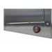 Parry Nacho/Popcorn Warmer 1995S Parry