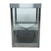 Parry Nacho/Popcorn Warmer 1995S Parry