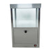 Parry Nacho/Popcorn Warmer 1995S Parry