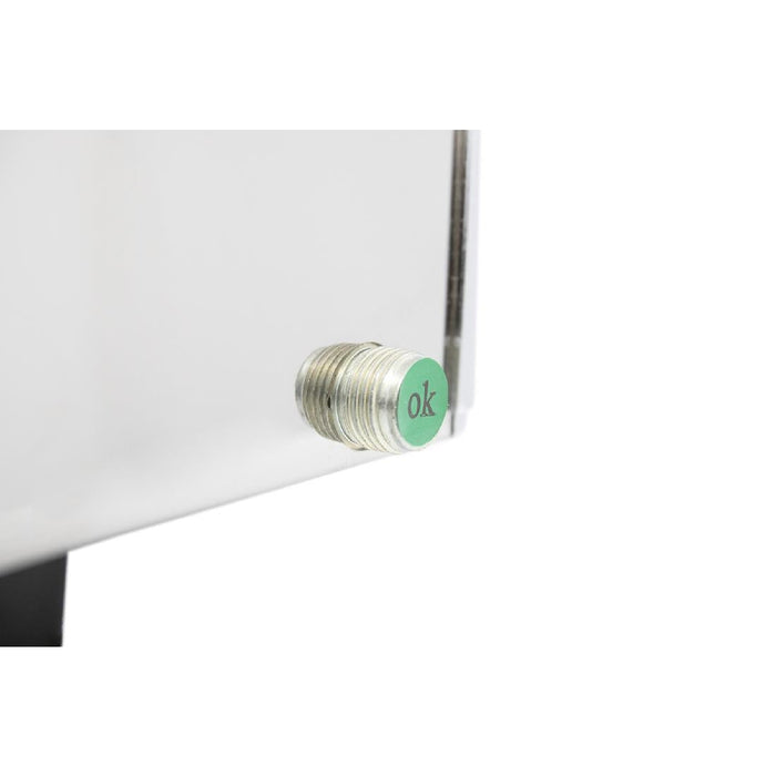 Parry Wide LPG Griddle PGF1000G Parry