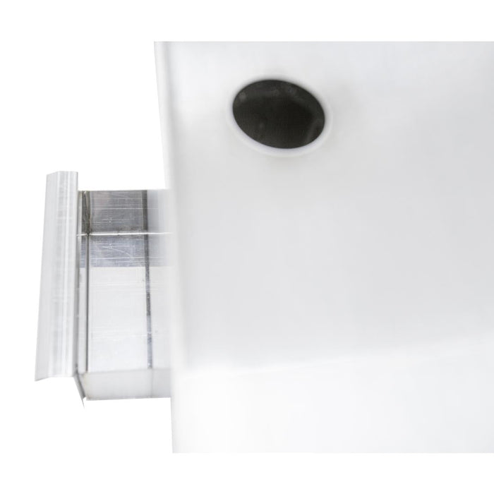 Parry Large Electric Griddle 3014 Parry