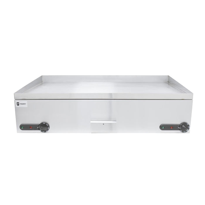 Parry Large Electric Griddle 3014 Parry