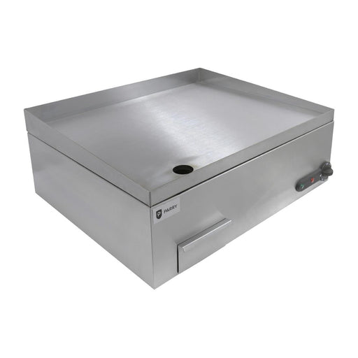 Parry Large Electric Griddle 1854 Parry