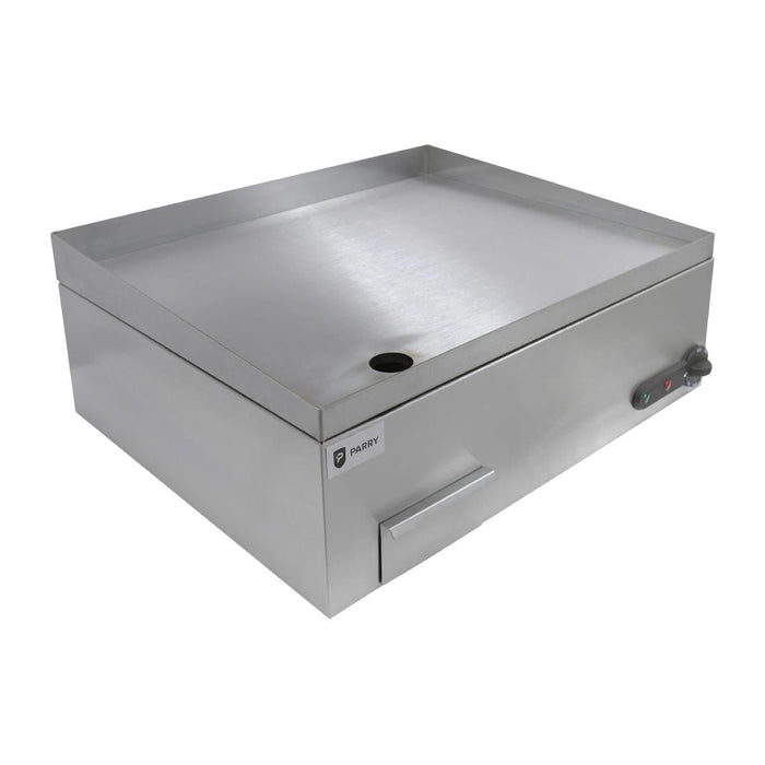 Parry Large Electric Griddle 1854 Parry