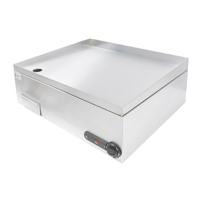 Parry Large Electric Griddle 1854 Parry