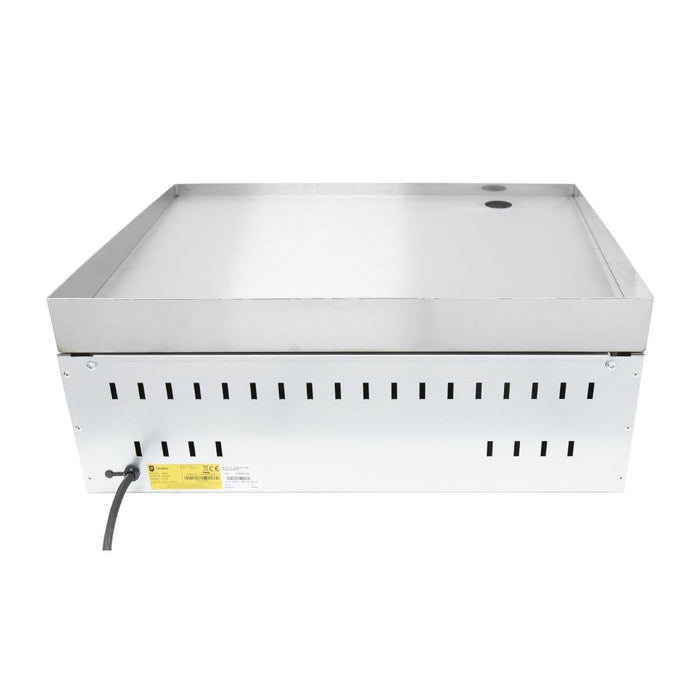 Parry Large Electric Griddle 1854 Parry