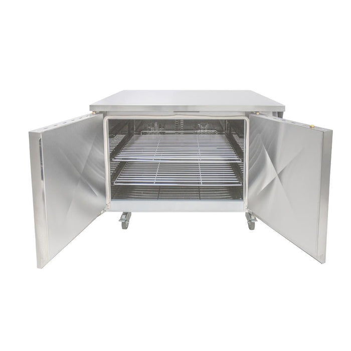 Parry Electric Fan Oven P9EO Parry
