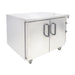 5kW. Work surface top. Single phase