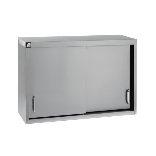Size: 600(H) x 900(W) x 330(D)mm. Material: Stainless steel. Model number: WCS900